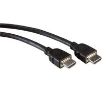 VALUE 11995534 - High Speed HDMI Kabel, 15 m