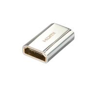 Cavo HDMI Adattatore Tipo A Femmina A Femmina 19 Pin