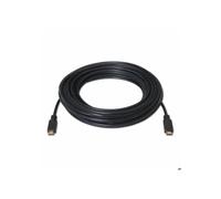 Cavo HDMI Aisens A120-0374 20 m Nero ACCESSORI PER CAVO
