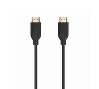 Cavo HDMI Aisens A120-0735 7 m Nero