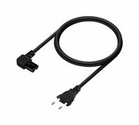Cavo HDMI Aisens A132-0599 3 m Nero