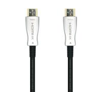 Aisens Cavo Hdmi A148-0378 20 M