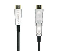 Aisens Cavo Hdmi 902686874 Aoc 15 M
