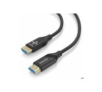 Cavo HDMI Aisens A153-0937 COMPUTER PORTATILE