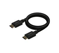 CAVO HDMI AISENS Cavo HDMI 2.1 Aisens M/M 8K 60Hz 5m