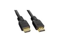 Cavo HDMI AK-HD-150A ver. 1.4 15m