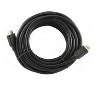 Cavo HDMI Alta Velocità GEMBIRD CC-HDMI4-7.5M [7,5 m]