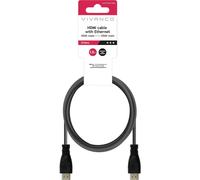Cavo HDMI v. 1.4 - Full HD