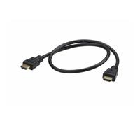 Cavo HDMI ATEN True 4K ad Alta Velocità con Ethernet 0,6 m