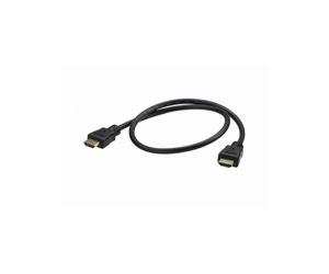 Cavo HDMI ATEN True 4K ad Alta Velocità con Ethernet 0,6 m