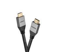 Cavo HDMI attivo Ethernet 4K HDR 18Gbps amplificato - CELEXON CEL-1000015532