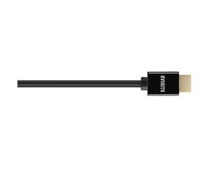 Cavo HDMI Avinity da 1,0 metri ad altissima velocità 8K