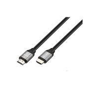 CAVO HDMI AVIZAR AVJ-Y087
