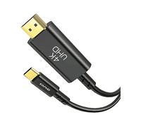 CAVO HDMI AWEI CL-212T - 1,5m, 4K 30 Hz, Alta Velocità