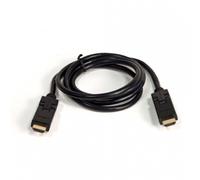 Cavo HDMI Babymoov GOLD ARTICULADO Oro