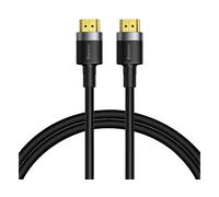 CAVO HDMI BASEUS CADKLF-E01