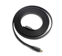 Cavo HDMI CableXpert, CC-HDMI4F-6 NEW