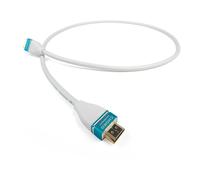 Cavo HDMI Chord Company C-View Plus