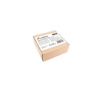 Cavo HDMI Cle M/M v2.1 40M 8K nero ottico OAC - 5901969437546