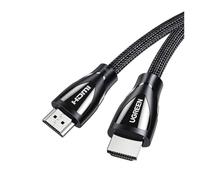 Cavo HDMI, compatibile con Xbox, serie X 2.1 8K/60Hz 4K/120Hz, compatibile con Xiaomi, Box PS5 HDR10+ 48Gbps 8K(Delicate HDMI 2.1,5m)