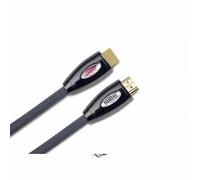 Cavo HDMI DCU 30501025