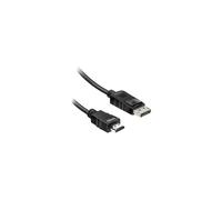 CAVO HDMI EKON ECITHDMIDPORT18K