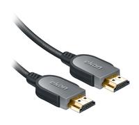 CAVO HDMI EKON ECVHDMI100MMK