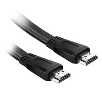 CAVO HDMI EKON ECVHDMI10FLAT
