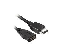 CAVO HDMI EKON ECVHDMI30MFG