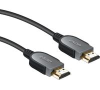CAVO HDMI EKON ECVHDMI8K50MMK