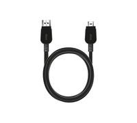 Cavo HDMI V1.4 con Ethernet a mini display port
