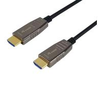Equip Cavo Hdmi 2.1 8k/60hz