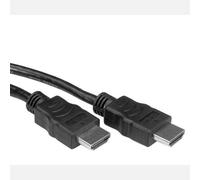 Cavo Hdmi+Ethernet 20Mt M/M Value