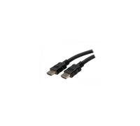 adj 300-00048 - Cavo AV HDMI e Ethernet, 5 mt, Maschio/Maschio