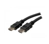 adj 300-00048 - Cavo AV HDMI e Ethernet, 5 mt, Maschio/Maschio