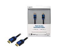 Cavo HDMI Ethernet A - NEW