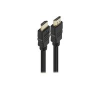 Ewent Cavo HDMI Nero 1 m