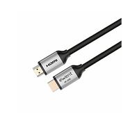 CAVO HDMI EWENT EC1346