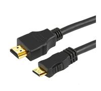 Cavo HDMI Feelworld - Mini HDMI