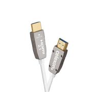 Cavo HDMI fibra ottica UHD HDMI2.1 48Gbps 8K/4K eARC - CELEXON CEL-1000017839