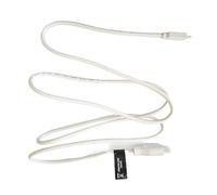 Cavo HDMI For Monitor LS27C900PAKXKR S27C902PAC S32BM801UC S32BM801UU S32BM801UE Mini Premium High Speed/HEC BN39-02815A, Accessori TV(Gray)