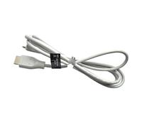 Cavo HDMI For Monitor M8 S32BM801 S27C902PAC S9 S27C900 Premium High Speed/HEC