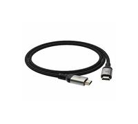 CAVO HDMI FORCE POWER FPLIHDMIUHSMM1M5B