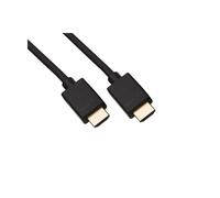 Cavo HDMI - Force Power Lite - 4K - 3m - 19 Pin - Audio ad alta definizione