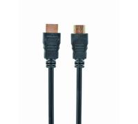 CableXpert HDMI Cavo ad alta velocità maschio-maschio 10m CC-HDMI4-10M