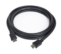 CableXpert HDMI Cavo maschio-maschio ad alta velocità 20 m CC-HDMI4-20M