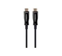 Cavo HDMI - Gembird - AOC 50m - Alta velocità - Ottico attivo - Trasmissione fluida