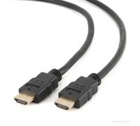 Cavo HDMI GEMBIRD CC-HDMI4-30M 30 m Maschio a Maschio