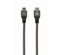 Cavo HDMI GEMBIRD CCB-HDMI8K-3M
