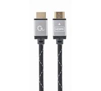 Cavo HDMI GEMBIRD CCB-HDMIL-7.5M
